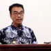 Penyusunan RPD Barut 2024 Harus Sesuai Kebutuhan Masyarakat