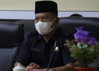 Dua Sekolah di Desa Tumbang Bai Perlu Tambahan Guru PAI