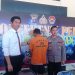 Polres Seruyan Bongkar Modus Penipuan Berkedok Wanita di Facebook