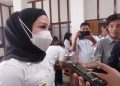 Bupati Seruyan Sakit, Iswanti : Saya Siap Jalankan Tugas Sesuai Aturan