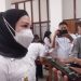 Bupati Seruyan Sakit, Iswanti : Saya Siap Jalankan Tugas Sesuai Aturan