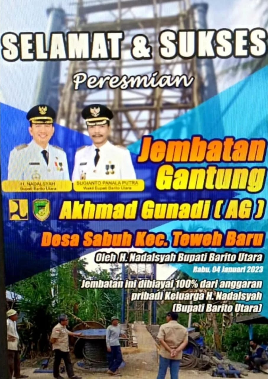 WhatsApp Image 2023-03-21 at 16.50.59