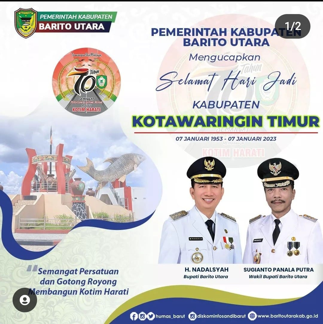 WhatsApp Image 2023-03-21 at 16.50.59(1)