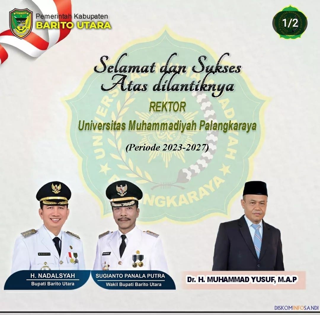 WhatsApp Image 2023-03-21 at 16.50.59(2)