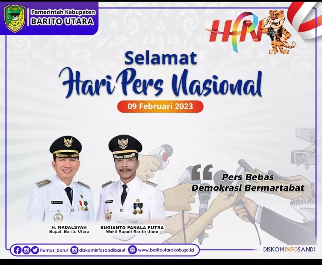 WhatsApp Image 2023-03-21 at 16.51.00