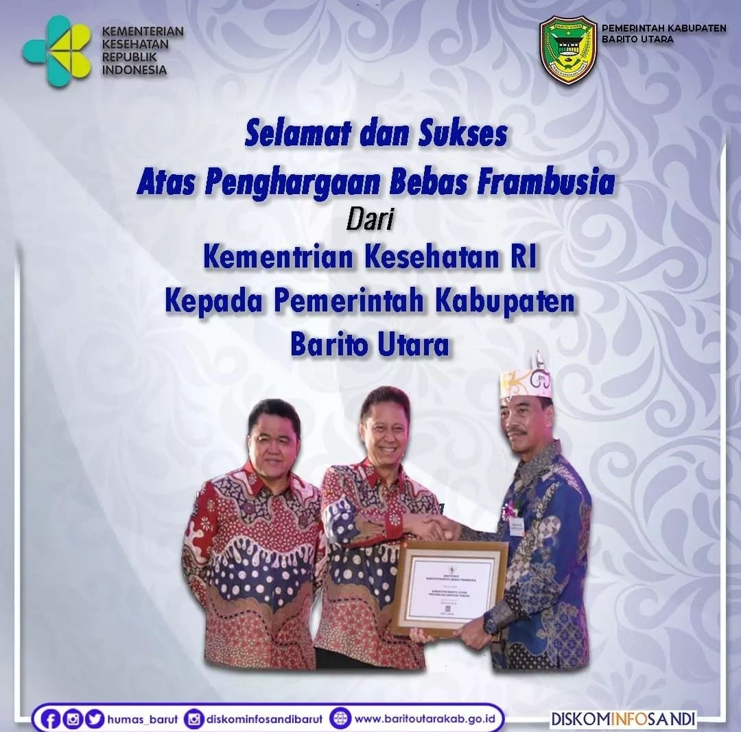 WhatsApp Image 2023-03-21 at 16.51.01