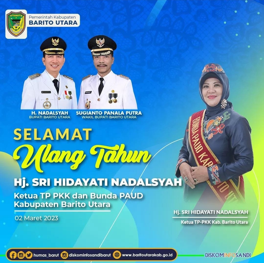 WhatsApp Image 2023-03-21 at 16.51.01(1)