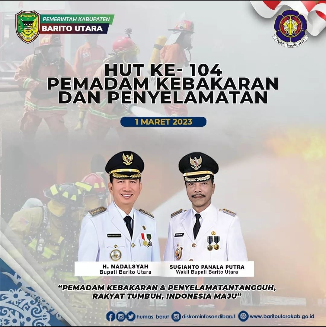 WhatsApp Image 2023-03-21 at 16.51.01(2)