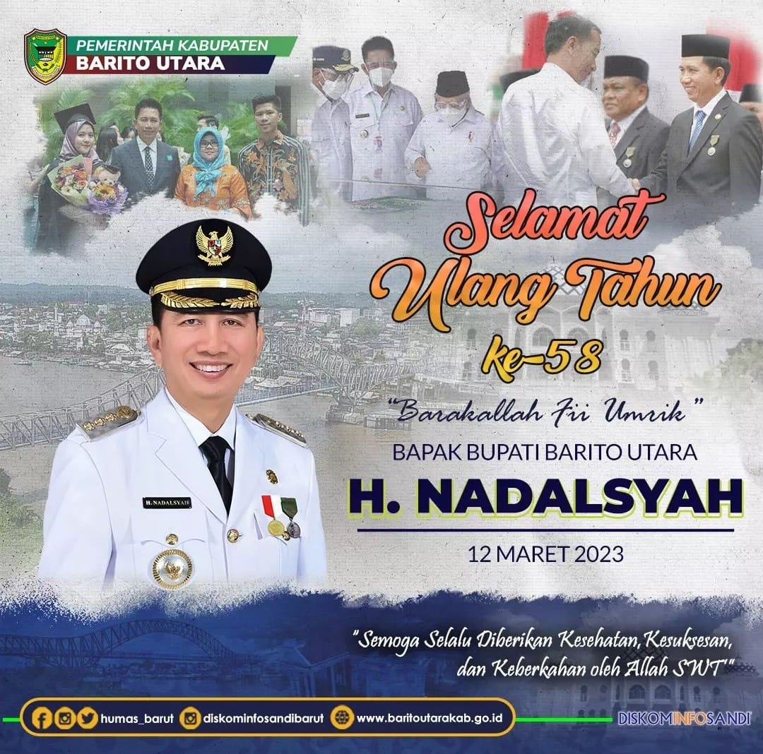 WhatsApp Image 2023-03-21 at 16.51.02