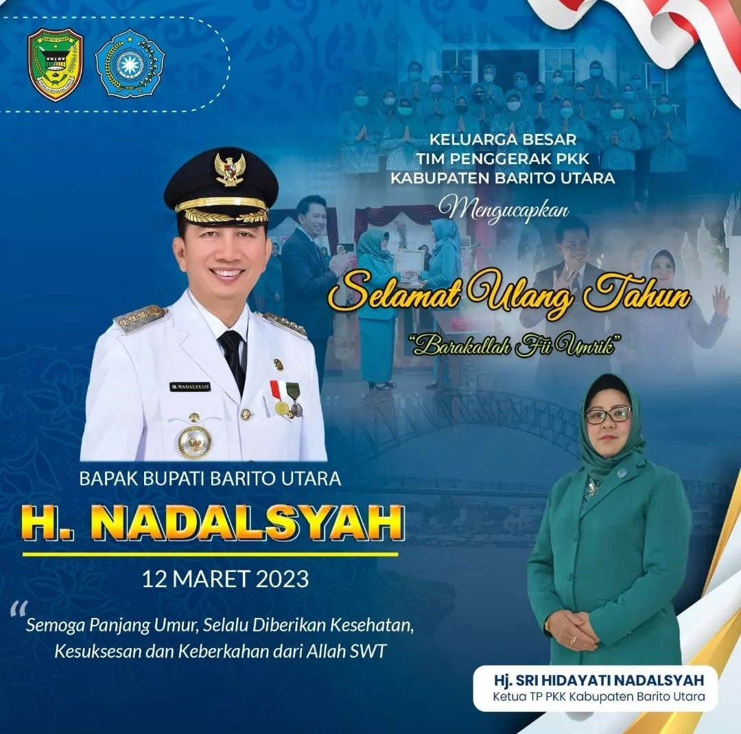 WhatsApp Image 2023-03-21 at 16.51.02(1)