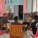 Sat Intelkam Monitor Perkembangan Sitkamtibmas