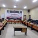 Bahas Masalah Pendidikan, DPRD Seruyan Adakan RDP Dengan Disdik