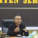 Ketua DPRD Seruyan : Mari Buat SKT