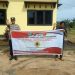 Polsek Danau Sembuluh Beri Himbauan Dan Ajak Warganya Stop Pungli
