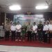 APKASINDO Seruyan Diharap Mampu Menjembatani Petani Sawit