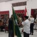 DPD APKASINDO Seruyan Dikukuhkan