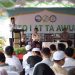 Gelar MTQ, Wabup Kapuas Apresiasi Yayasan At-Ta’awun