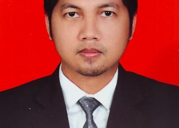 Mantap! RSUD Kapuas Dapat Tambahan Dokter Spesialis Bedah
