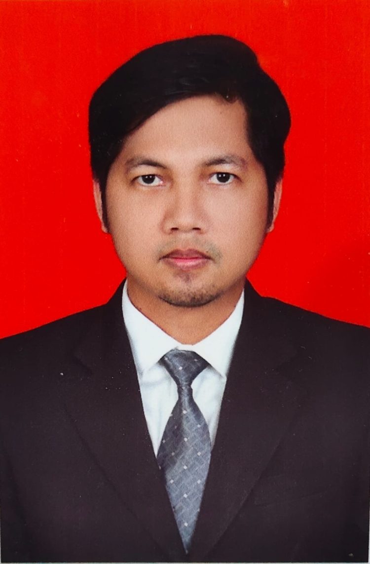 Mantap! RSUD Kapuas Dapat Tambahan Dokter Spesialis Bedah