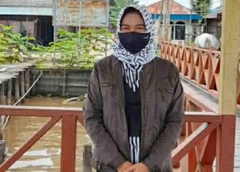 Tingkatkan PADes, DPRD Kapuas Minta Pemdes Maksimalkan Potensi Desa