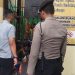 Antisipasi Tahanan Kabur, Petugas Piket Jaga Perketat Penjagaan Dihari Libur