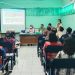 Bahas Pelayanan Kesehatan, RSUD Kapuas Terima Kunker Komisi III DPRD Kalteng