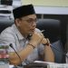 Usulan Pengaspalan Jalan AMD Desa Terawan Tidak Kunjung Direalisasikan