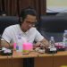 DPRD Seruyan Minta Pemdes Optimalkan Pelayanan