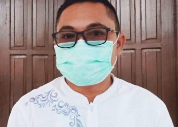 Pemkab Kapuas Salurkan Bantuan Korban Banjir, DPRD Kapuas Beri Apresiasi