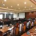 Bahas Permasalahan PBS, Komisi II DPRD Kapuas Gelar RDP