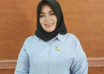 PPL Diharapkan Tingkatkan Kinerja di Lapangan