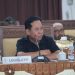 Terkait Masalah Klaim Lahan, Legislator ini Sayangkan Dinas Terkait Tidak Dihadirkan di RDP