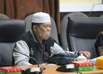 Nelayan Desa Sungai Butuh Bantuan Bibit dan Alat Tangkap Ikan