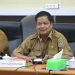 Sekda Sebut Kondisi Bupati Seruyan Berangsur Baik