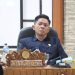 DPRD Seruyan Minta Keberadaan dan Fungsi Puskesmas Dioptimalkan
