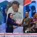 Luar Biasa, Seruyan Raih Predikat WTP 4 Kali Berturut-turut
