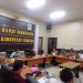 DPRD Seruyan Akan Jemput Paksa Pengurus Kosudra