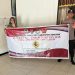 Polsek Danau Sembuluh Sosialisasikan Stop Adanya Pungutan Liar