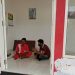 Anggota Sat Intelkam Polres Seruyan Rutin Laksanakan Cek Dan Kontrol Ketersediaan Stok BBM Di SPBU Dan APMS