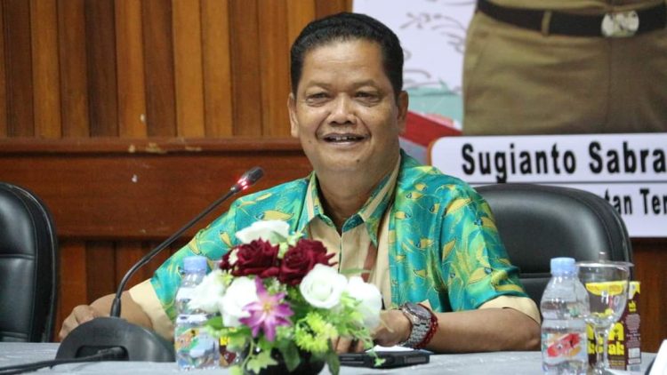 Masyarakat Diharapkan Manfaatkan Pembebasan Denda Pajak