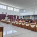 DPRD Seruyan Gelar Mediasi Penyelesaian Klaim Lahan Masyarakat dengan PT BPP
