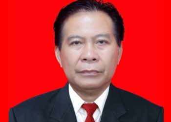 Legislator ini Minta Pemkab Kapuas Revisi Perbup Nomor 86 Tahun 2022