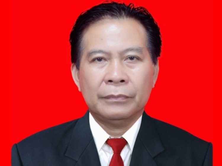 Legislator ini Minta Pemkab Kapuas Revisi Perbup Nomor 86 Tahun 2022