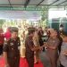 Ketua DPRD Seruyan Apresiasi Kunker Kajati Kalteng