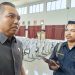Sarankan Masalah Klaim Lahan Masyarakat Dengan PT BPP Dimusyawarahkan