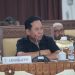 Terkait Masalah Klaim Lahan, Legislator ini Sayangkan Dinas Terkait Tidak Dihadirkan di RDP