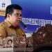 Siapkan Calon Tenaga Kerja, Disnakertranskop UKM Barut Gelar Sejumlah Pelatihan