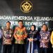 Bupati Sebut LKPD Hasil Pemeriksaan BPK Masih Ada Temuan yang Harus Ditindaklanjuti
