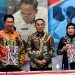Mantap, Pemkab Barut Kembali Raih WTP Ke 9 Kali