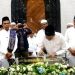 Resmian Mesjid Haji Muhammad Sidik Islamic Center, Pemkab Barut Undang Ustad Abdul Somad